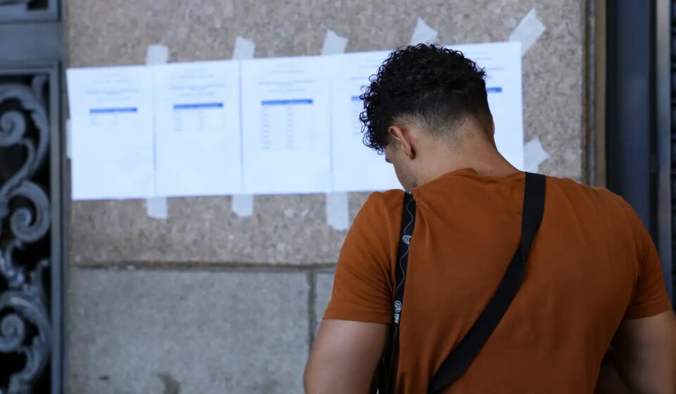prazo-para-optar-por-seguir-na-lista-de-espera-do-cnu-1-termina-hoje
