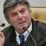 fux-da-15-dias-para-uniao-e-bc-responderem-sobre-emprestimo-ao-brb