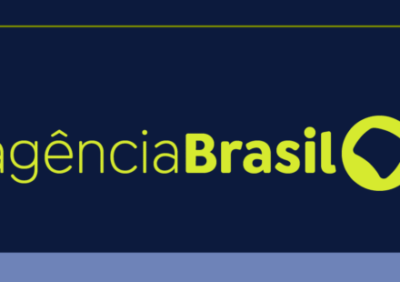 pm-ambiental-resgata-71-canarios-maltratados-em-mg