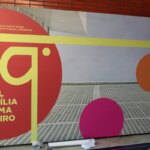 festival-de-brasilia-do-cinema-brasileiro-comeca-nesta-sexta-(11)
