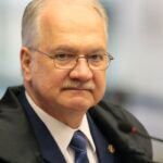 fachin-da-24h-para-mendonca-levantar-sigilo-de-todo-caso-master
