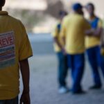 trabalhadores-dos-correios-estao-em-greve-por-tempo-indeterminado
