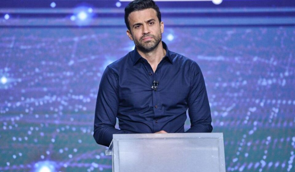 tse-rejeita-por-unanimidade-o-registro-de-candidatura-de-pablo-marcal
