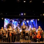 Sesc comemora 80 anos com programação diversa neste fim de semana sesc-comemora-80-anos-com-programacao-diversa-neste-fim-de-semana