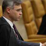 Mendonça levanta sigilo de quase 40 processos no STF mendonca-levanta-sigilo-de-quase-40-processos-no-stf