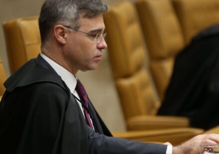 mendonca-levanta-sigilo-de-quase-40-processos-no-stf