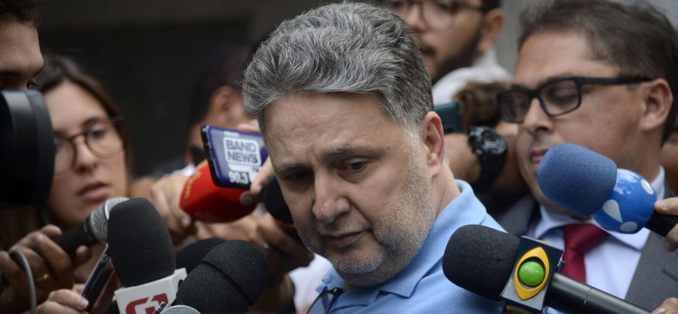 tre-rj-indefere-registro-de-garotinho-para-candidato-a-governador