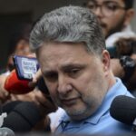 TRE-RJ indefere registro de Garotinho para candidato a governador tre-rj-indefere-registro-de-garotinho-para-candidato-a-governador