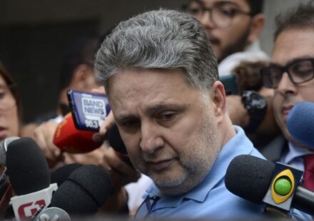 tre-rj-indefere-registro-de-garotinho-para-candidato-a-governador
