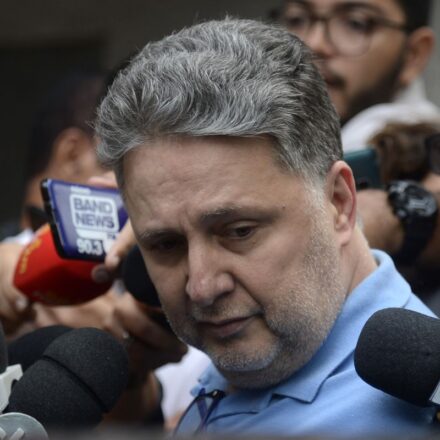 tre-rj-indefere-registro-de-garotinho-para-candidato-a-governador