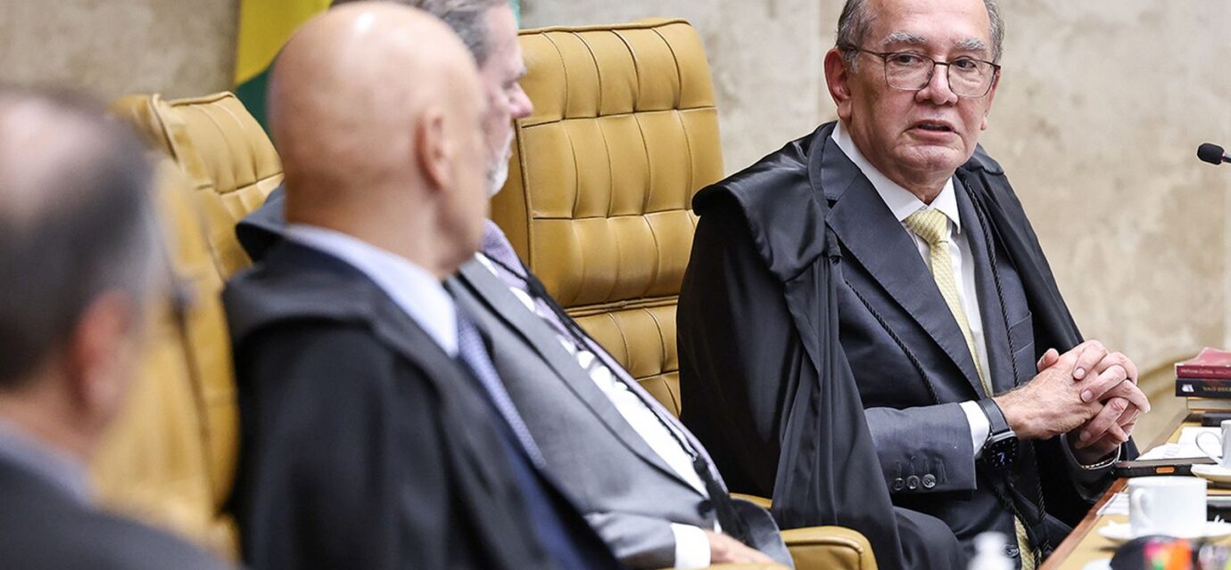 gilmar-reforca-a-fachin-pedido-de-acesso-integral-a-celular-de-vorcaro