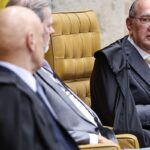Gilmar reforça a Fachin pedido de acesso integral a celular de Vorcaro gilmar-reforca-a-fachin-pedido-de-acesso-integral-a-celular-de-vorcaro