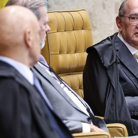 gilmar-reforca-a-fachin-pedido-de-acesso-integral-a-celular-de-vorcaro