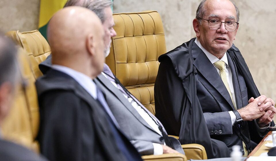 gilmar-reforca-a-fachin-pedido-de-acesso-integral-a-celular-de-vorcaro