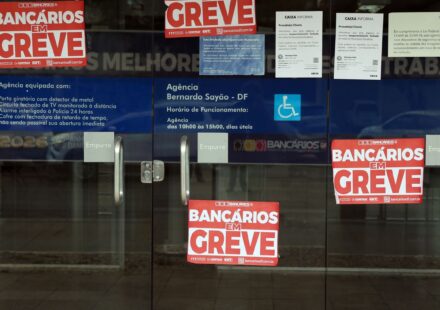 bancarios-rejeitam-proposta-da-caixa-e-mantem-greve-nacional