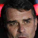 pf-aponta-cobrancas-de-flavio-a-vorcaro-por-filme-dark-horse