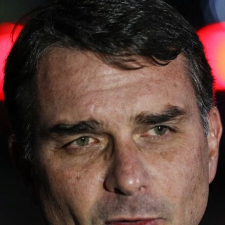 pf-aponta-cobrancas-de-flavio-a-vorcaro-por-filme-dark-horse