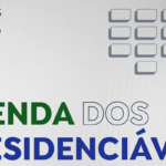 confira-a-agenda-dos-presidenciaveis-neste-fim-de-semana-(12-e-13)
