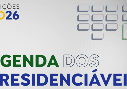 confira-a-agenda-dos-presidenciaveis-neste-fim-de-semana-(12-e-13)