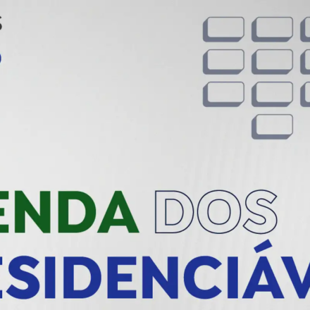 confira-a-agenda-dos-presidenciaveis-neste-fim-de-semana-(12-e-13)
