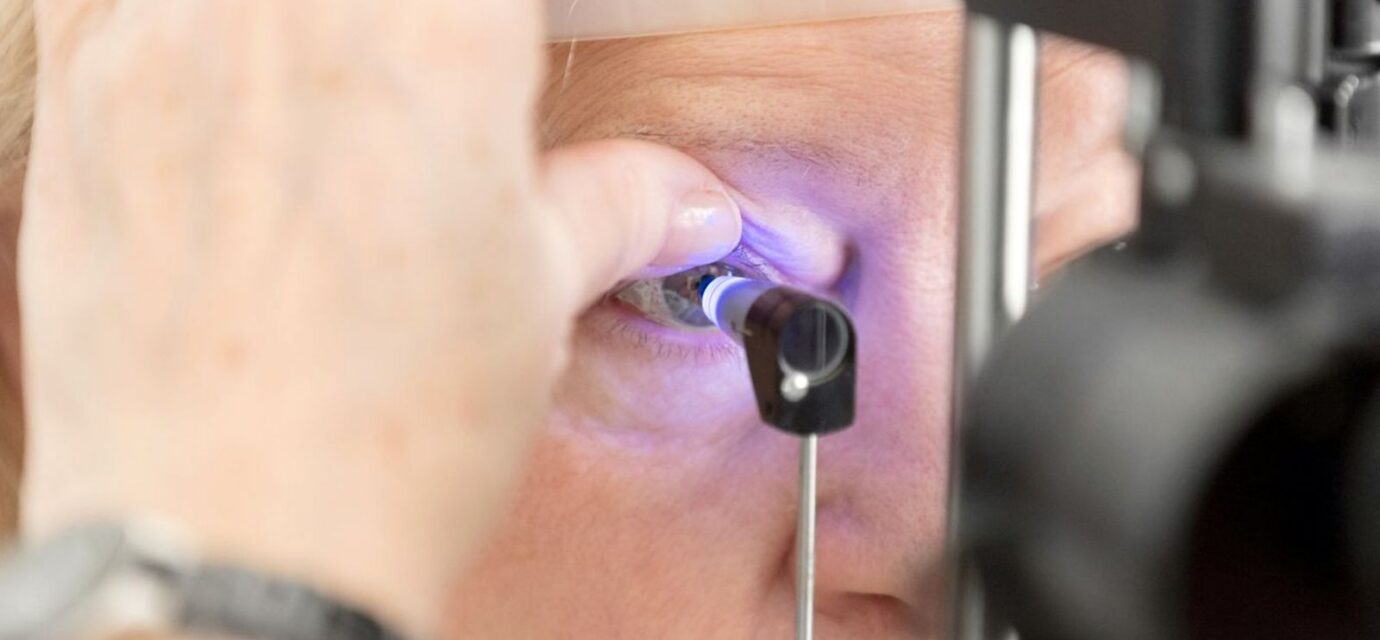 retinopatia-diabetica:-entenda-condicao-ocular-causada-pelo-diabetes