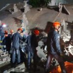 desabamento-de-predio-em-construcao-deixa-dois-mortos-em-sao-paulo
