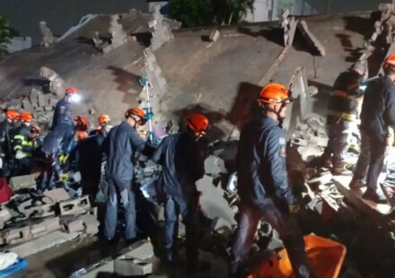 desabamento-de-predio-em-construcao-deixa-dois-mortos-em-sao-paulo