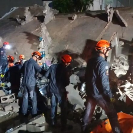 desabamento-de-predio-em-construcao-deixa-dois-mortos-em-sao-paulo