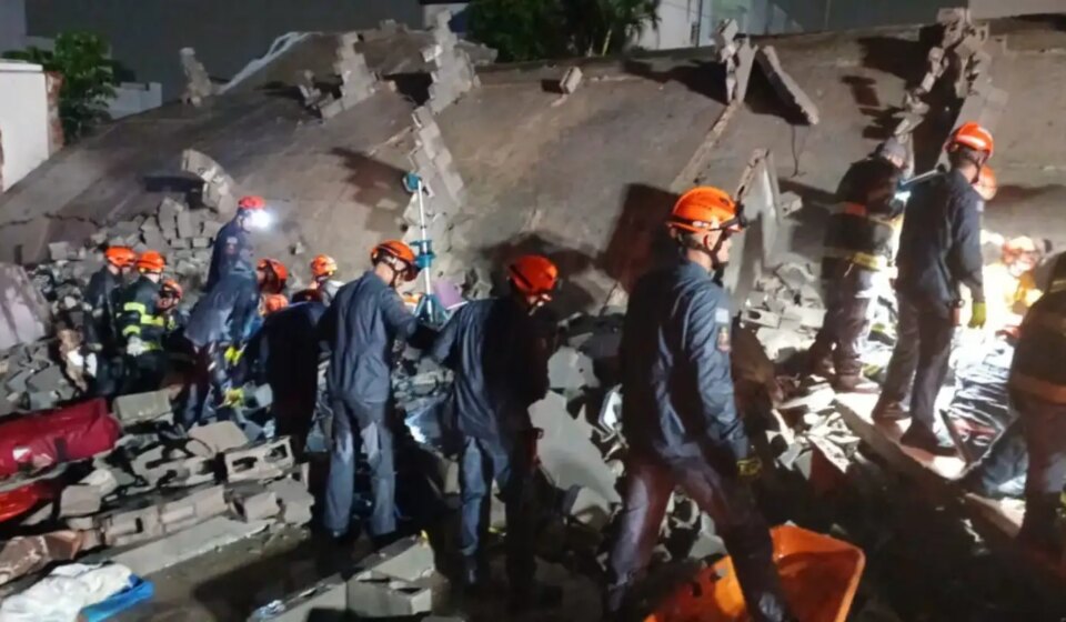 desabamento-de-predio-em-construcao-deixa-dois-mortos-em-sao-paulo