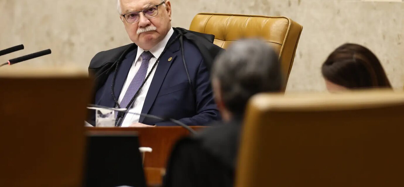 fachin-marca-julgamento-de-mendonca-para-dia-23