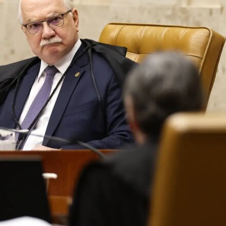 fachin-marca-julgamento-de-mendonca-para-dia-23