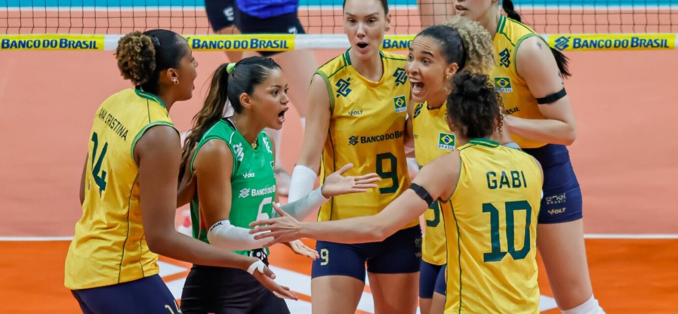 brasil-vence-4o-jogo-e-encara-argentina-por-vaga-olimpica-no-domingo