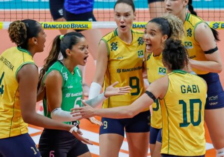 brasil-vence-4o-jogo-e-encara-argentina-por-vaga-olimpica-no-domingo