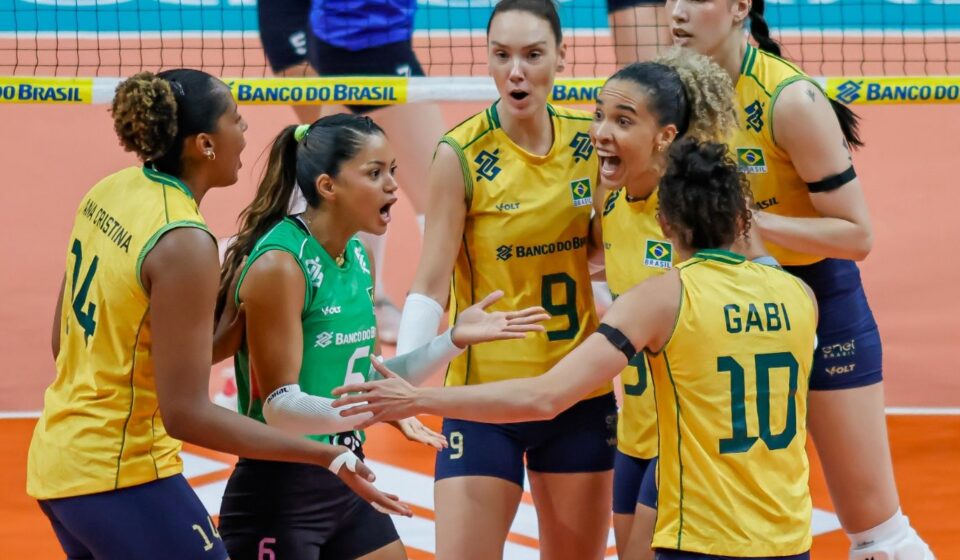 brasil-vence-4o-jogo-e-encara-argentina-por-vaga-olimpica-no-domingo