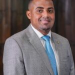 th-joias,-ex-deputado-no-rio,-vira-reu-por-envolvimento-com-cv