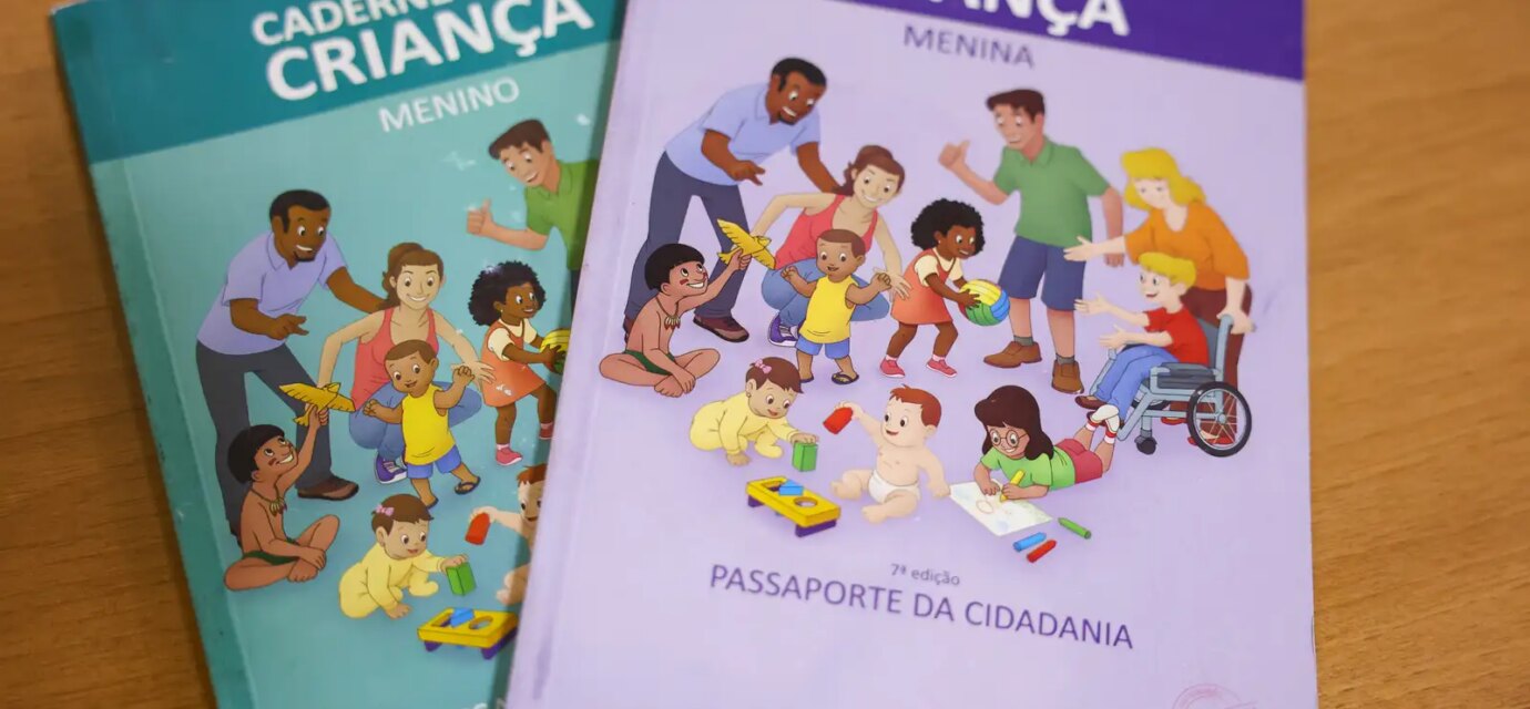 sus-vacina-mais-de-1-milhao-de-criancas-com-pneumo-20