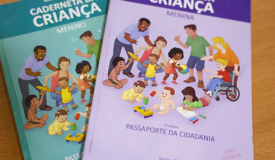 sus-vacina-mais-de-1-milhao-de-criancas-com-pneumo-20