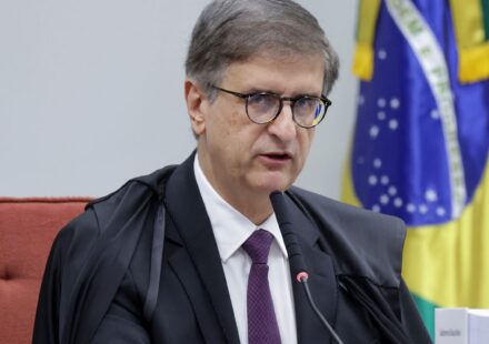 pgr-repete-pedido-por-acesso-integral-a-dados-de-vorcaro