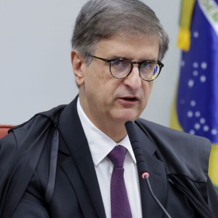 pgr-repete-pedido-por-acesso-integral-a-dados-de-vorcaro