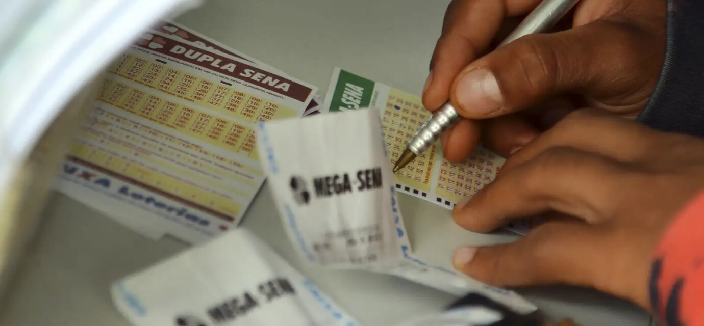 mega-sena-sorteia-premio-acumulado-de-r$-85-milhoes-neste-domingo