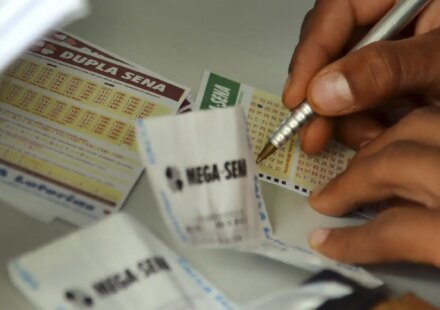 mega-sena-sorteia-premio-acumulado-de-r$-85-milhoes-neste-domingo