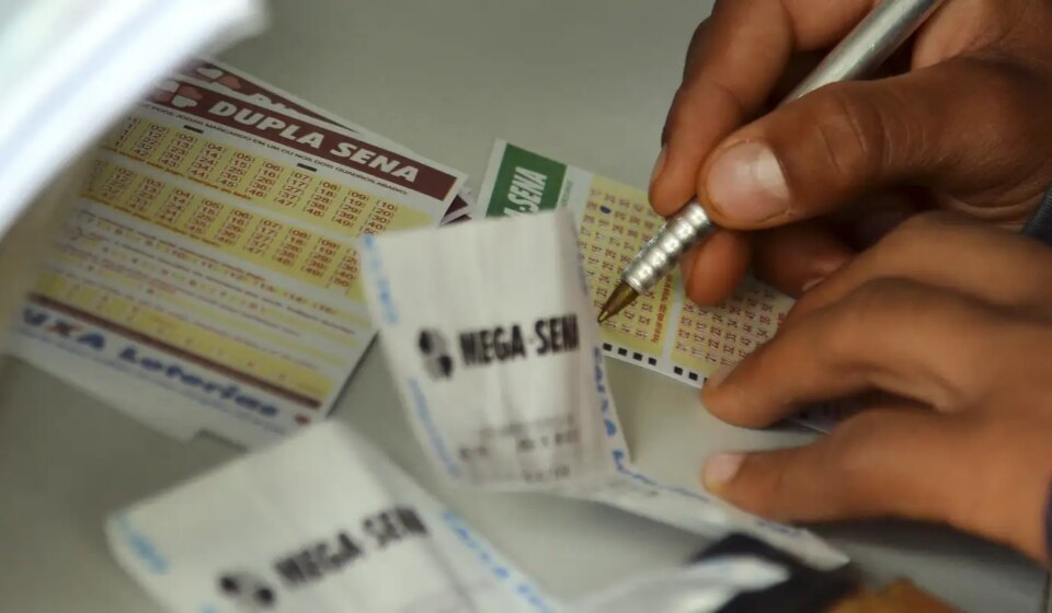 mega-sena-sorteia-premio-acumulado-de-r$-85-milhoes-neste-domingo