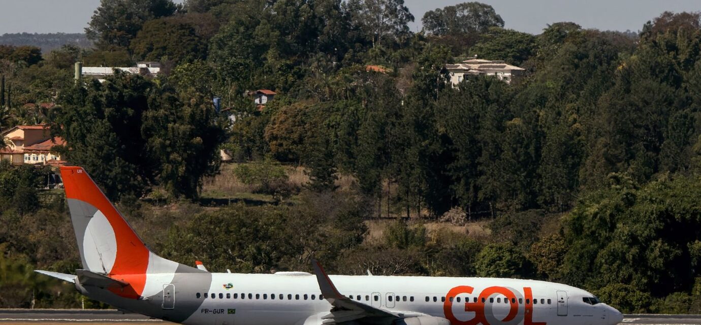 aviao-da-gol-faz-pouso-de-emergencia-apos-decolagem-em-goiania