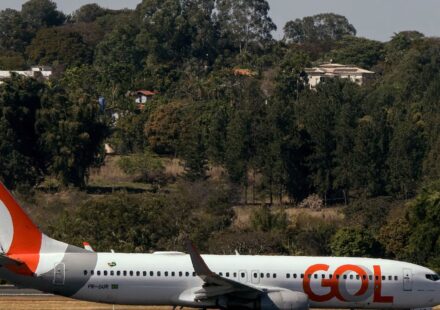 aviao-da-gol-faz-pouso-de-emergencia-apos-decolagem-em-goiania
