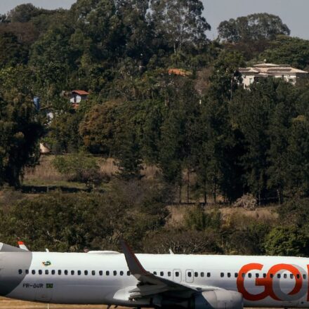 aviao-da-gol-faz-pouso-de-emergencia-apos-decolagem-em-goiania
