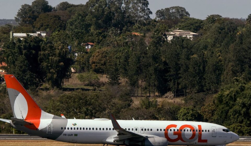 aviao-da-gol-faz-pouso-de-emergencia-apos-decolagem-em-goiania