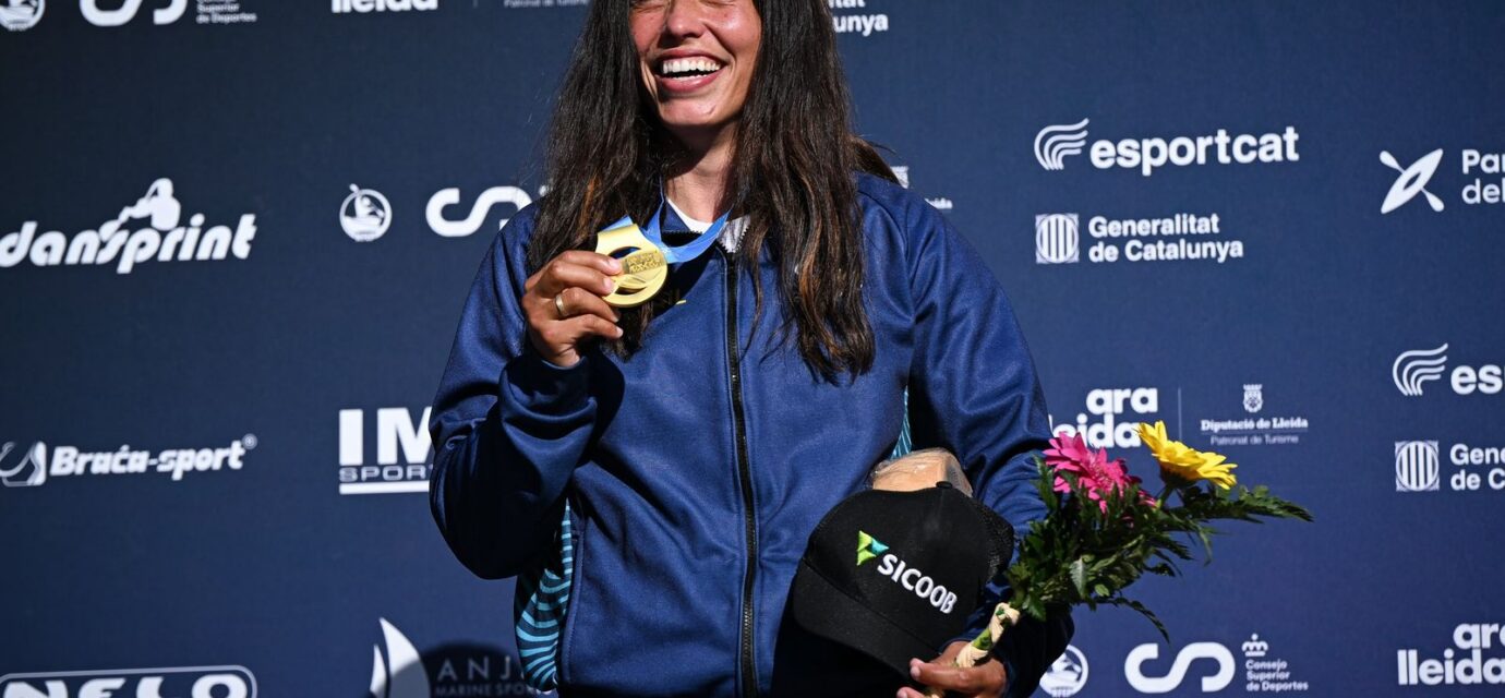 ana-satila-e-ouro-em-etapa-da-copa-do-mundo-de-canoagem-slalom