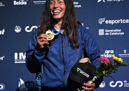 ana-satila-e-ouro-em-etapa-da-copa-do-mundo-de-canoagem-slalom