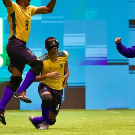 brasil-e-hepatcampeao-da-copa-america-de-futebol-de-cegos-em-sp