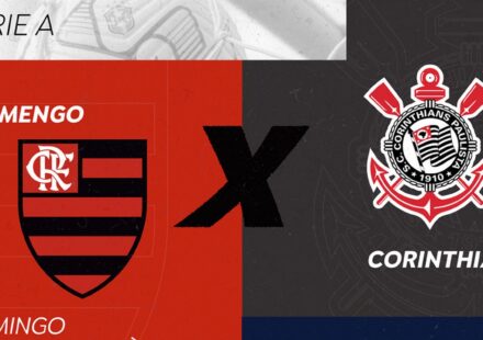 radio-nacional-transmite-classico-flamengo-x-corinthians-neste-domingo